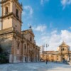 Noto and Modica Excursion - Auto Minibus Bus